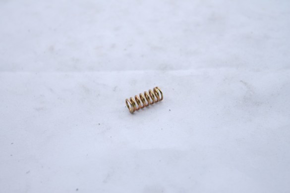 /1,23102v neu